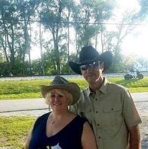 Meet your Posher, Darren